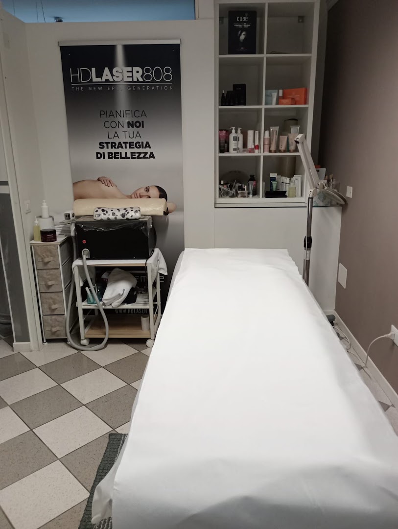 Estetica il Volo · Foto 13