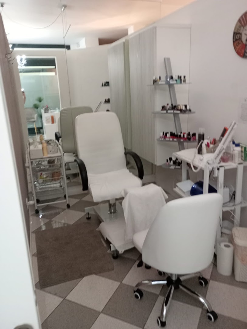 Estetica il Volo · Foto 7