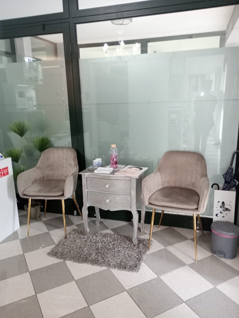 Estetica il Volo · Foto 4