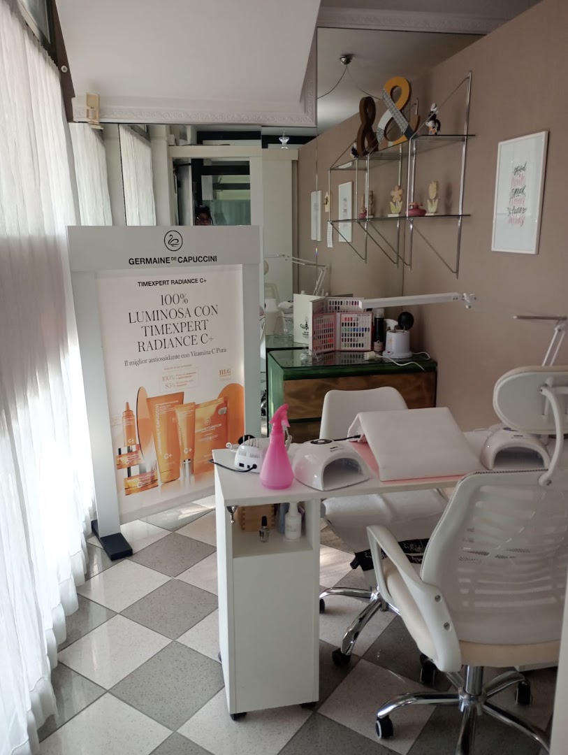 Estetica il Volo · Foto 11