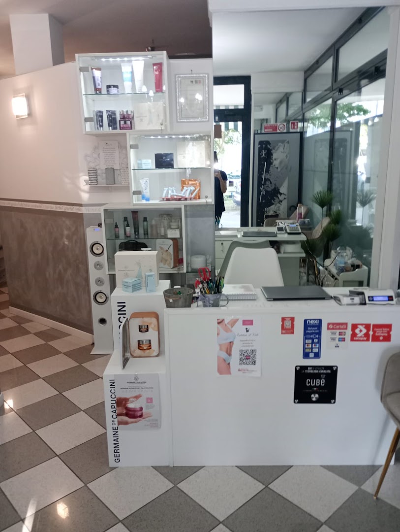 Estetica il Volo · Foto 5