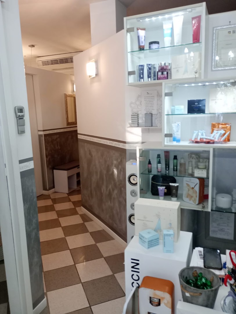 Estetica il Volo · Foto 8