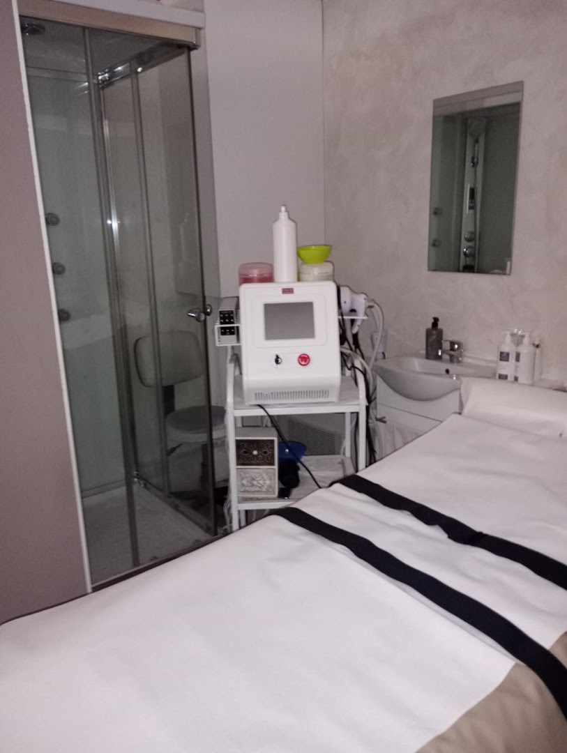 Estetica il Volo · Foto 12
